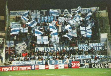 CL-01-OM-AJA 01.jpg